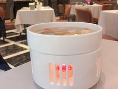-翠府(翠湖北路店)