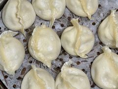-志亮灌汤蒸饺·清真(庙后街店)