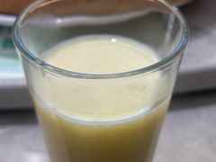 -新锦鸿(演达店)