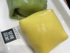 -满记甜品(湖滨店)