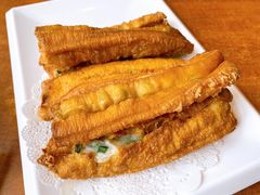 -西新饭店(城中店)
