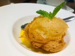 -莆田餐厅(大悦城店)
