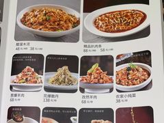 -紫光园(顺义店)