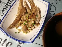 -古道村落(温汤店)