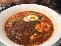 -小槟城美食馆