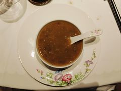 绿豆沙-花城苑广府菜(侨鑫店)