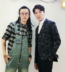 -P.STYLE派斯造型