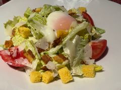 -Primo·丽莫意大利窑烤披萨