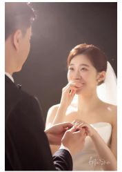 点击看大图 -艺匠摄影ARTIZ STUDIO(南京店)