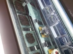 -长春净月潭喜来登酒店·盛宴标帜餐厅