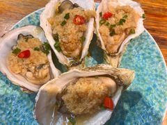 -大厨的餐厅(曾厝垵总店)