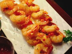 -道口麻辣烫·烧烤(五道口店)