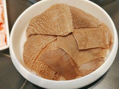 -俏媳妇火锅(宽窄巷子店)