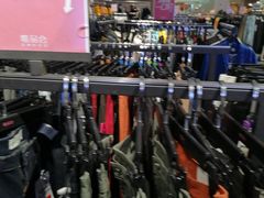 -唯品会(北京国瑞城店)