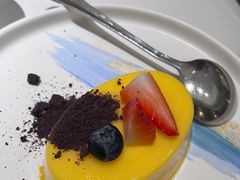 -GT石烧牛排(千灯湖环宇城店)