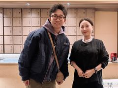 -中海环宇荟