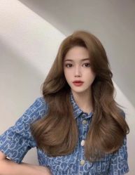 点击看大图 -CUT CUT Hair Salon