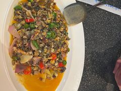-王庄阿咪海鲜大排档(象园店)