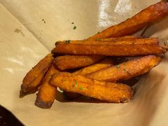 -Primo·丽莫意大利窑烤披萨