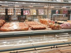 -好利来(东直门银座店)