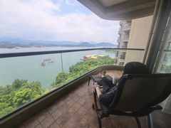 -千岛湖忆湖度假酒店(中心湖景区店)