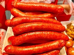 -净香园熟肉(北坦总店)