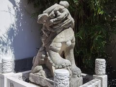 -南京市民俗博物馆(甘熙故居)