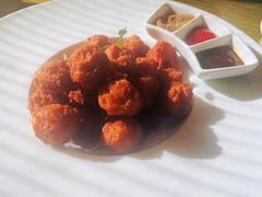 -京味斋·北京烤鸭(新源街店)
