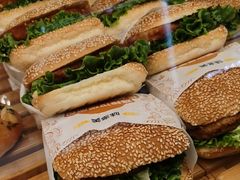 -味多美蛋糕(西安门店)