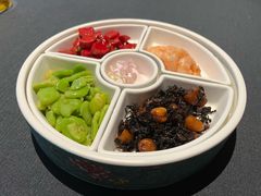 -肆月河豚·淮扬菜·湘菜(华天店)