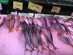 -旺豪阳光超市(友谊阳光城店)