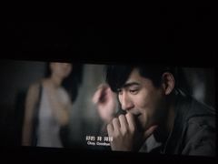 -南宁时代电影大世界(CGS激光中国巨幕)