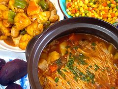 -万达广场(盐城盐都店)