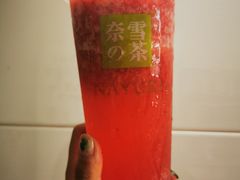 -奈雪的茶(金鹰广场店)