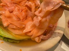 -朱氏胖子烂火锅(洪崖洞店)