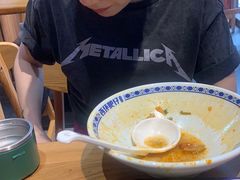 -西环肥仔螺蛳粉(南宁第一分店)