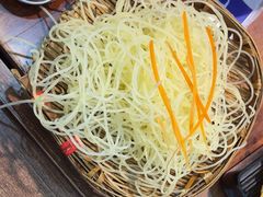 -楠火锅(哈尔滨金爵万象店)
