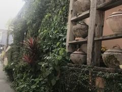 -宁曼路