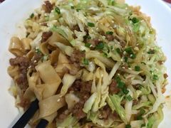 -鹭岛新泉客家菜·海鲜·融合菜(莲前店)