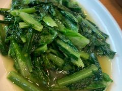 -饭怕鱼(阳光100店)