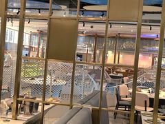 -半岛听涛蒸汽海鲜自助(K11店)