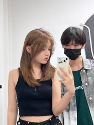-AYO SALON