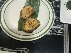 -松坂屋日料自助(长城路店)