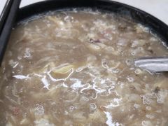 -许记糁馆(窑头路总店)