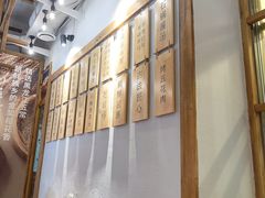 -鑫日千里马朝鲜族小馆(总店)