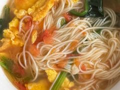 -爱月宝月嫂育儿嫂(太原店)