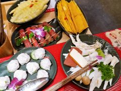 -谭鸭血(金华永盛店)