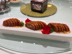-万福·家宴(平谷店)