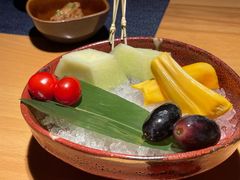 -本逸·割烹料理(湖墅店)