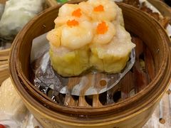 -点都德(汇盈广场店)
